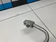 Трубка кондиционера для  BMW X1 F48 2014-2022