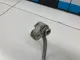Трубка кондиционера для  BMW X1 F48 2014-2022