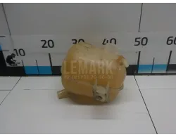 Бачок расширительный