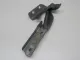 Петля капота левая для  Citroen Xsara Picasso 1999-2010