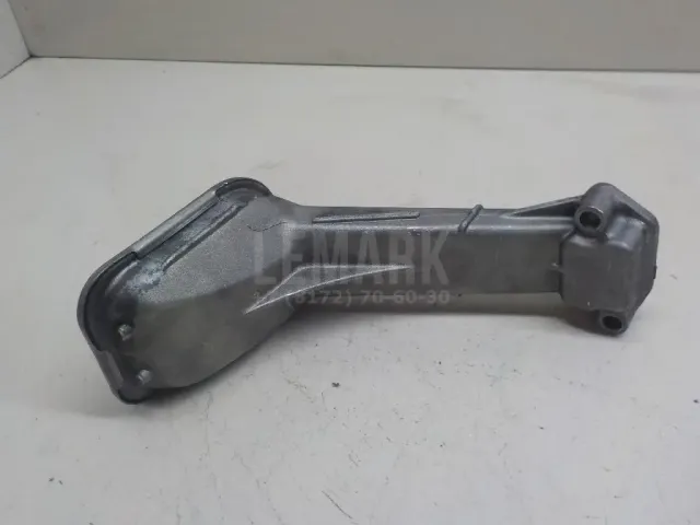 Маслозаборник для  BMW X5 F15/F85 2013-2018