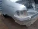 Панель задняя