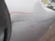 Панель задняя