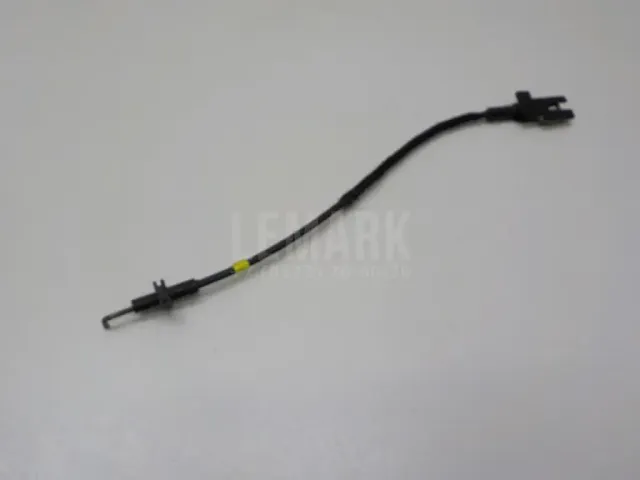 Трос открывания передней правой двери для  BMW 1-serie E87/E81 2004-2011