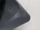 Обшивка двери задней левой