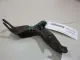 Кронштейн крепления троса КПП для  Honda Accord VII 2003-2008