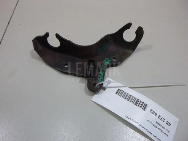 Кронштейн крепления троса КПП для  Honda Accord VII 2003-2008