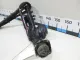 Горловина топливного бака для  BMW 1-serie F20/F21 2011-2019