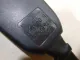 Ответная часть ремня безопасности для  BMW X3 E83 2004-2010