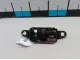 Ответная часть замка багажника для  BMW X5 E70 2007-2013