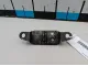 Ответная часть замка багажника для  BMW X5 E70 2007-2013