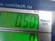 Защита антигравийная