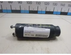 Осушитель системы кондиционирования