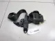 Ремень безопасности с пиропатроном для  BMW 2-serie F45/F46 Tourer 2015-2022