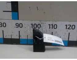 Накладка блока управления стеклоподъемниками