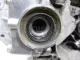 МКПП (механическая коробка переключения передач) для  BMW X5 E70 2007-2013