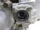 МКПП (механическая коробка переключения передач) для  BMW X5 E70 2007-2013