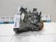 МКПП (механическая коробка переключения передач) для  BMW X5 E70 2007-2013