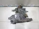 МКПП (механическая коробка переключения передач) для  BMW X5 E70 2007-2013