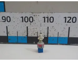 Датчик педали сцепления