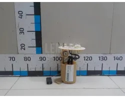 Насос топливный электрический
