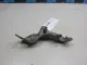 Кронштейн крепления троса КПП для  Honda Accord VII 2003-2008