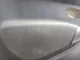 Обшивка двери передней левой для  Citroen C6 2006-2012