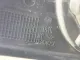 Обшивка двери передней левой для  Citroen C6 2006-2012