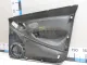 Обшивка двери передней левой для  Citroen C6 2006-2012