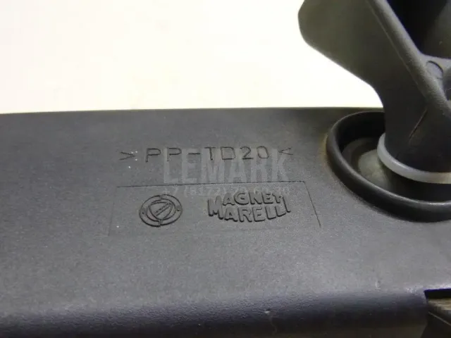 Зеркало заднего вида для  Fiat Albea 2002-2012