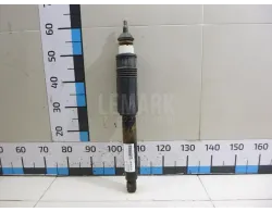Амортизатор задний