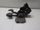Блок педалей для  BMW 1-serie F20/F21 2011-2019