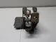 Блок педалей для  BMW 1-serie F20/F21 2011-2019