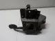 Блок педалей для  BMW 1-serie F20/F21 2011-2019