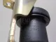 Клапан электромагнитный для  BMW 3-serie E92/E93 2006-2012