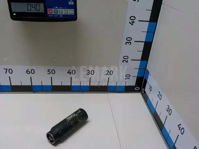 Осушитель системы кондиционирования