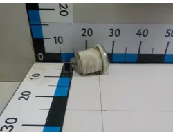 Фара противотуманная