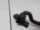 Держатель капота