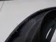 Решетка динамика
