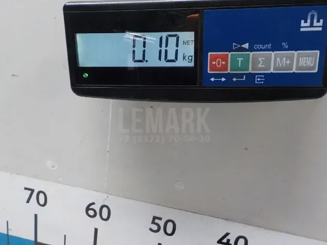 Решетка динамика