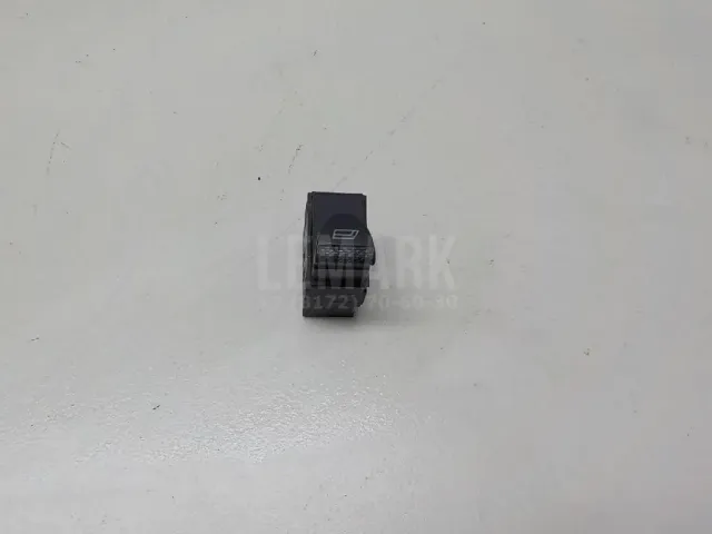 Кнопка стеклоподъемника