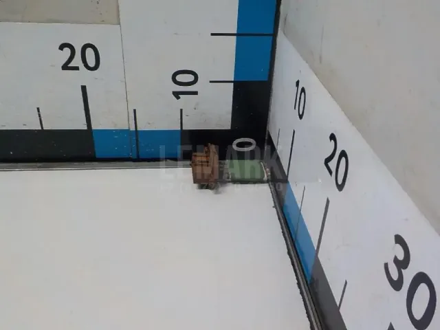 Резистор отопителя