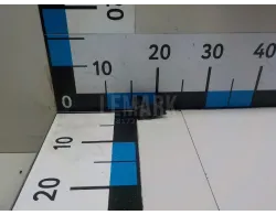 Датчик абсолютного давления