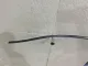 Молдинг крыши левый для  Citroen Jumper 244 2002-2006