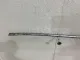 Молдинг крыши левый для  Citroen Jumper 244 2002-2006