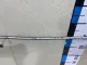 Молдинг крыши левый для  Citroen Jumper 244 2002-2006