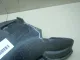 Защита антигравийная