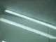 Стекло двери передней правой