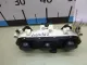 Блок управления отопителем для  Citroen Jumper 244 2002-2006