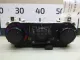 Блок управления отопителем для  Citroen Jumper 244 2002-2006